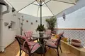 Dom 5 pokojów 231 m² Hiszpania, Hiszpania