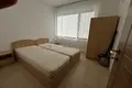 Wohnung 3 zimmer 80 m² Nessebar, Bulgarien