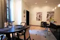 Wohnung 5 zimmer 247 m² Riga, Lettland
