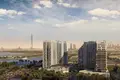 Appartement dans un nouvel immeuble Creek views 1