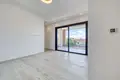 2 bedroom apartment 86 m² in Germasogeia, Cyprus