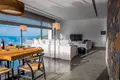 5 bedroom house  Greece, Greece