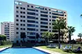 Attique 3 chambres 125 m² Torrevieja, Espagne