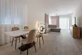 Mieszkanie 1 pokój 132 m² w Budva, Czarnogóra