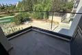 2 bedroom apartment 93 m² in Germasogeia, Cyprus