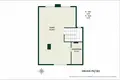 Дом 5 комнат 232 м² Варшава, Польша