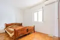 Willa 2 pokoi 119 m² Tivat, Czarnogóra