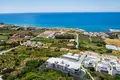 Apartment 48 m² Lempa, Cyprus