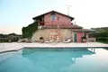 Вилла 6 комнат 700 м² Терни, Италия