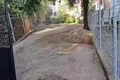Dom 1 pokój 25 m² Kunje, Czarnogóra