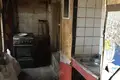 Квартира 2 комнаты 34 м² Одесса, Украина