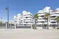 Wohnung 4 Schlafzimmer 170 m² Dos Hermanas, Spanien