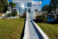6 bedroom villa 584 m² Oreokastro Municipality, Greece