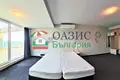 Wohnung 2 zimmer 183 m² Nessebar, Bulgarien
