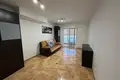 Mieszkanie 2 pokoi 80 m² Hiszpania, Hiszpania