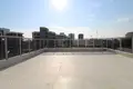 Apartamento 3 habitaciones 80 m² Aksu, Turquía