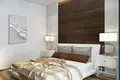 Appartement 2 chambres 79 m² District de Limassol, Chypre