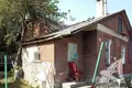 Appartement 27 m² Brest, Bélarus