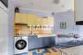 Casa 5 habitaciones 181 m² Kouvola sub region, Finlandia
