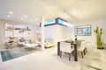 Adosado 223 m² Marbella, Španjolska