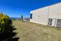5-Zimmer-Villa 280 m² Bodrum, Türkei