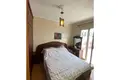 Appartement 1 chambre 55 m² Gjashte, Albanie