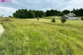 Działki  Abramowsk, Litwa