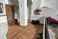 Haus 2 Schlafzimmer 96 m² Dos Hermanas, Spanien