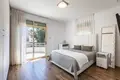 5 bedroom apartment 214 m² Koinoteta Pyrgou Lemesou, Cyprus