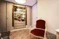  3 habitaciones 130 m² Roma, Italia