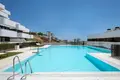 3 bedroom apartment 137 m² Dos Hermanas, Spain