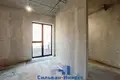 3 room apartment 94 m² Minsk, Belarus