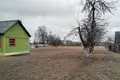 2 bedroom house 63 m² Nieharelski sielski Saviet, Belarus