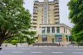 Mieszkanie 2 pokoi 54 m² Warszawa, Polska