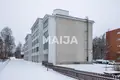 Apartamento 1 habitación 28 m² Rovaniemi sub region, Finlandia