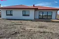 Haus 164 m² Pasiliai, Litauen