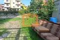 Land 500 m² Bashkia Durres, Albania