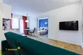 Wohnung 2 zimmer 46 m² Minsk, Belarus