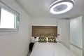 Appartement 2 chambres 75 m² Mijas, Espagne