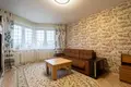 1 room apartment 38 m² Barawlyany, Belarus