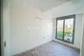 Wohnung 4 zimmer 110 m² Muratpasa, Türkei