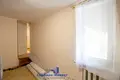  134 м² Минск, Беларусь