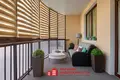 Wohnung 4 zimmer 156 m² Hrodna, Belarus