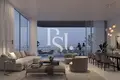 Wohnung 3 Schlafzimmer 294 m² Dubai, Vereinigte Arabische Emirate