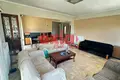 Appartement 2 chambres 125 m² en Kavala Municipality, Grèce