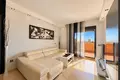 Mieszkanie 2 pokoi 128 m² Manilva, Hiszpania