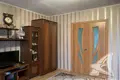 Appartement 2 chambres 49 m² Muchaviecki sielski Saviet, Bélarus