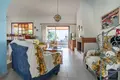3 bedroom villa  Peyia, Cyprus