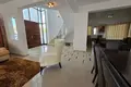 Dom 4 pokoi 245 m² w Demos Agiou Athanasiou, Cypr