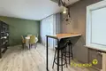 Apartment 68 m² Ratamka, Belarus